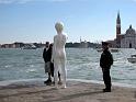 Venedig (391)